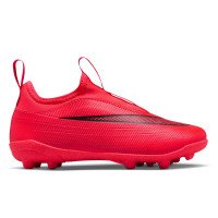 Nike VAPOR 17 CLUB FLEX FG/MG (IO1486-600)