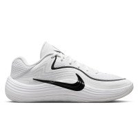 Nike PRECISION 8 LOW (IH1104-100)