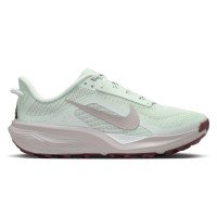 Nike ACG Pegasus (HV8121-302)