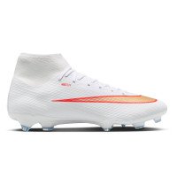 Nike SUPERFLY 11 ACADEMY FG/MG (IO1485-100)