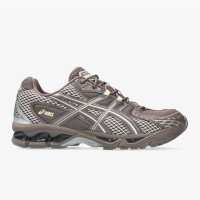 Asics Gel-Nimbus 10.1 (1203A599-200-3)