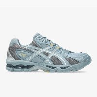 Asics Gel-Nimbus 10.1 (1203A599-401-3)