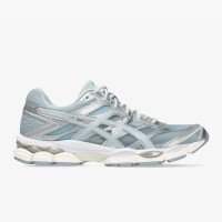 Asics Gel-Cumulus 16 (1203B218-400-3)