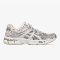 Asics Gel-Cumulus 16 (1203B218-700-3)