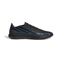 adidas Originals F50 HYPERFAST LEAGUE (KK1063)