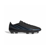 adidas Originals F50 HYPERFAST PRO, feste Böden (KJ6091)