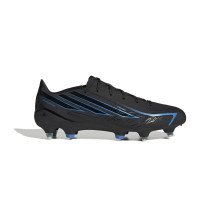 adidas Originals F50 HYPERFAST LEAGUE, weiche Böden (HQ2372)