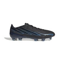 adidas Originals F50 HYPERFAST ELITE, feste Böden (KJ3429)