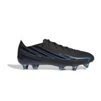 adidas Originals F50 HYPERFAST ELITE, weiche Böden (IH9692)
