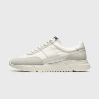 Axel Arigato Genesis Vintage Runner (27571)