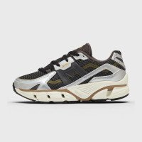Karhu Super Fulcrum (F860031)