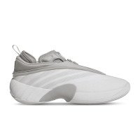 adidas Originals D.O.N. Issue 7 (JS1299)