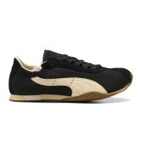 Puma H-Street Elastic (407303-03)