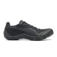 Puma Achillium (407167-02)