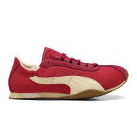Puma H-Street Elastic (407303-01)