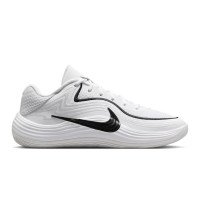 Nike PRECISION 8 LOW (IH1104-100)