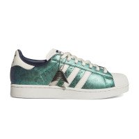 adidas Originals Superstar II x Anthony Edwards (KI6583)