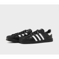adidas Originals ADIDAS SUPERSTAR SQ (KI0201)