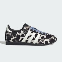 adidas Originals JAPAN (KK2674)
