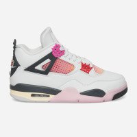 Nike Jordan Air Jordan 4 Comic (JA1135-100)