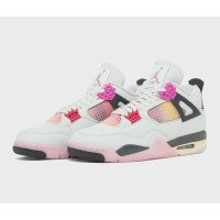 Nike Jordan Air Jordan 4 Comic (JA1135-100)