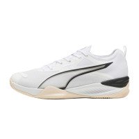 Puma Eliminate Nitro 4 (109331)