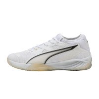 Puma Eliminate Nitro SQD 4 (109330)
