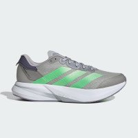 adidas Originals Duramo Speed 2 (JP9227)