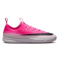 Nike VAPOR 17 ACADEMY IC (IQ2361-900)