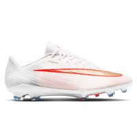 Nike ZM SUPERFLY 11 PRO FG (IF8509-100)
