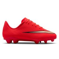 Nike VAPOR 17 CLUB FG/MG (IO1487-600)