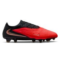 Nike PHANTOM 6 LOW ELITE FG (HJ2146-600)