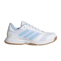 adidas Originals Ligra 8 Indoor (KK2041)