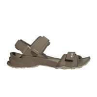 adidas Originals Terrex Hydroterra Sandale (KI8314)