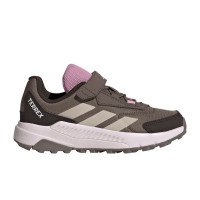 adidas Originals Terrex Anylander Kids (JR9712)