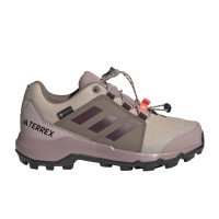 adidas Originals TERREX GORE-TEX (KI5837)