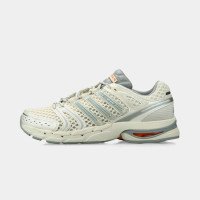 adidas Originals Adistar Control 5 (KI2096)