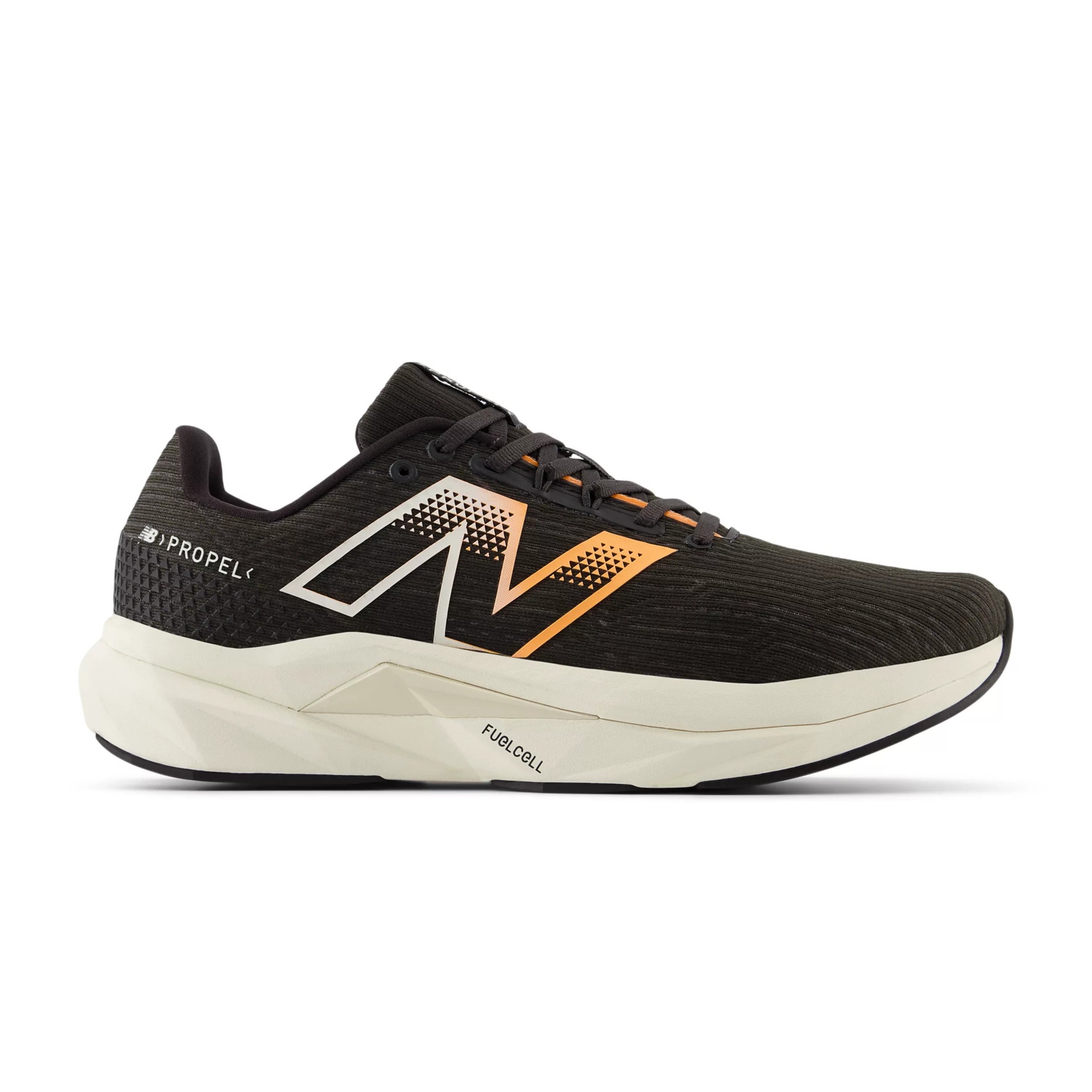 New Balance FuelCell Propel v5 (MFCPRCB5)