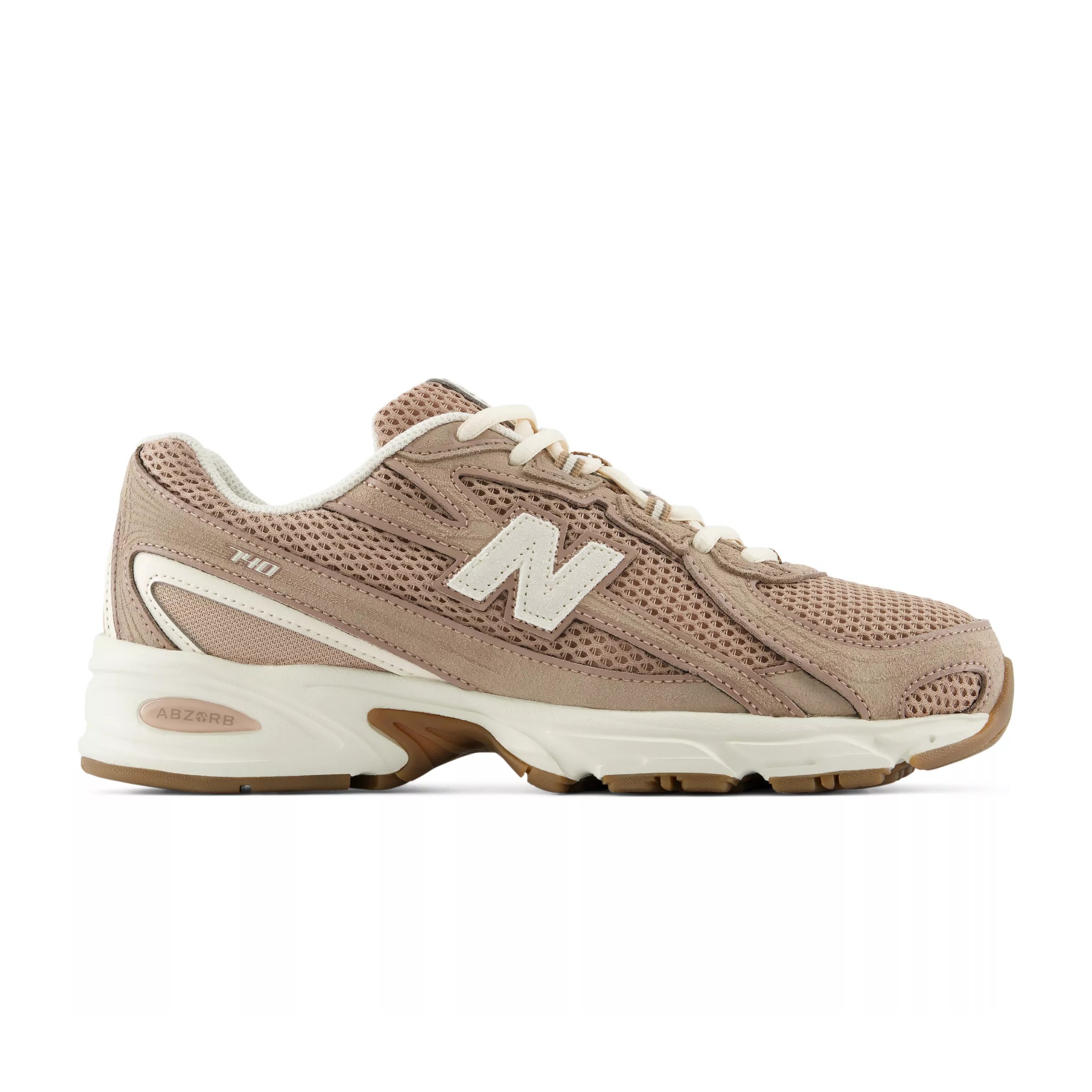 New Balance 740 (U740AT2)