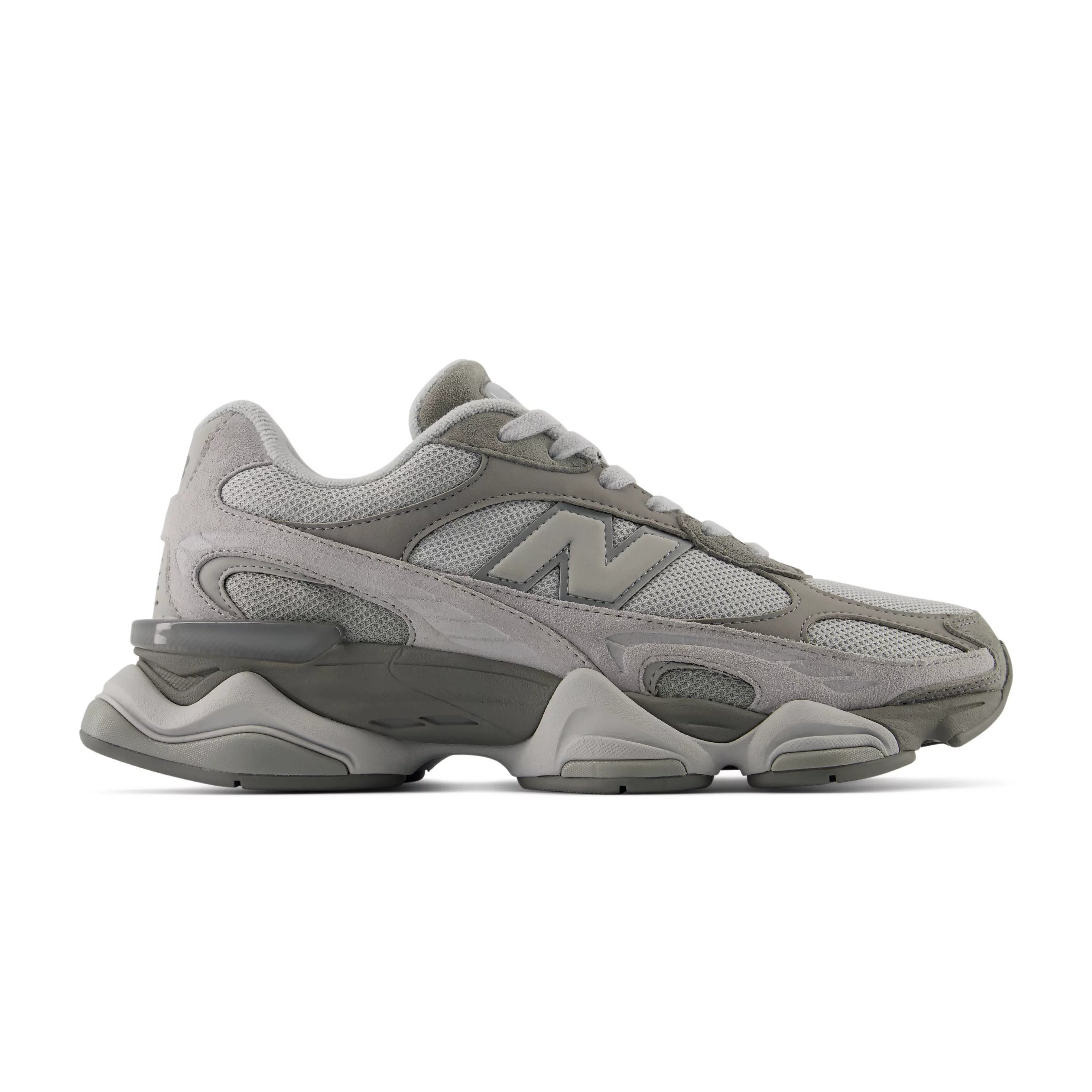 New Balance 9060R (U90609EL)