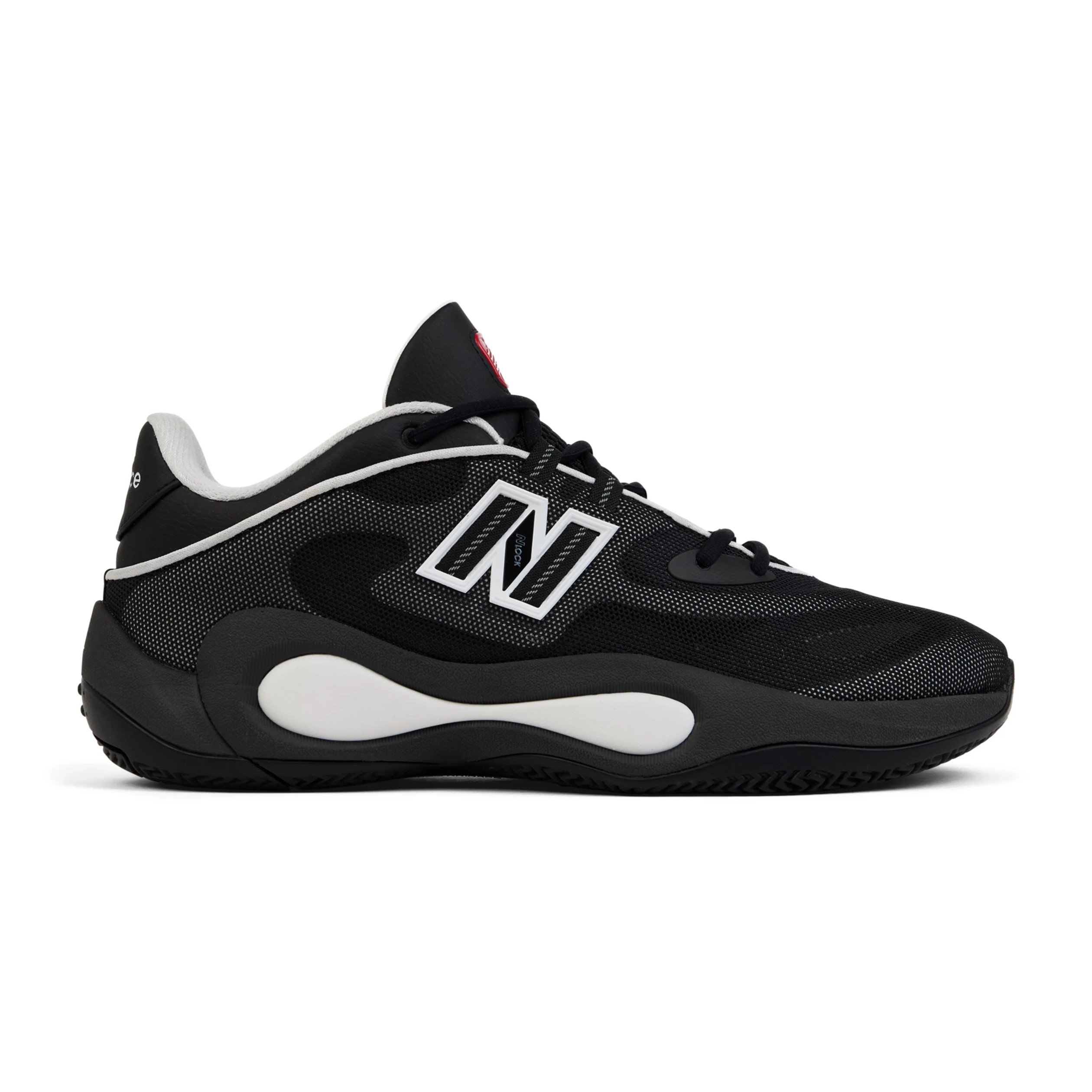 New Balance P400 Low (UFFBL24C)