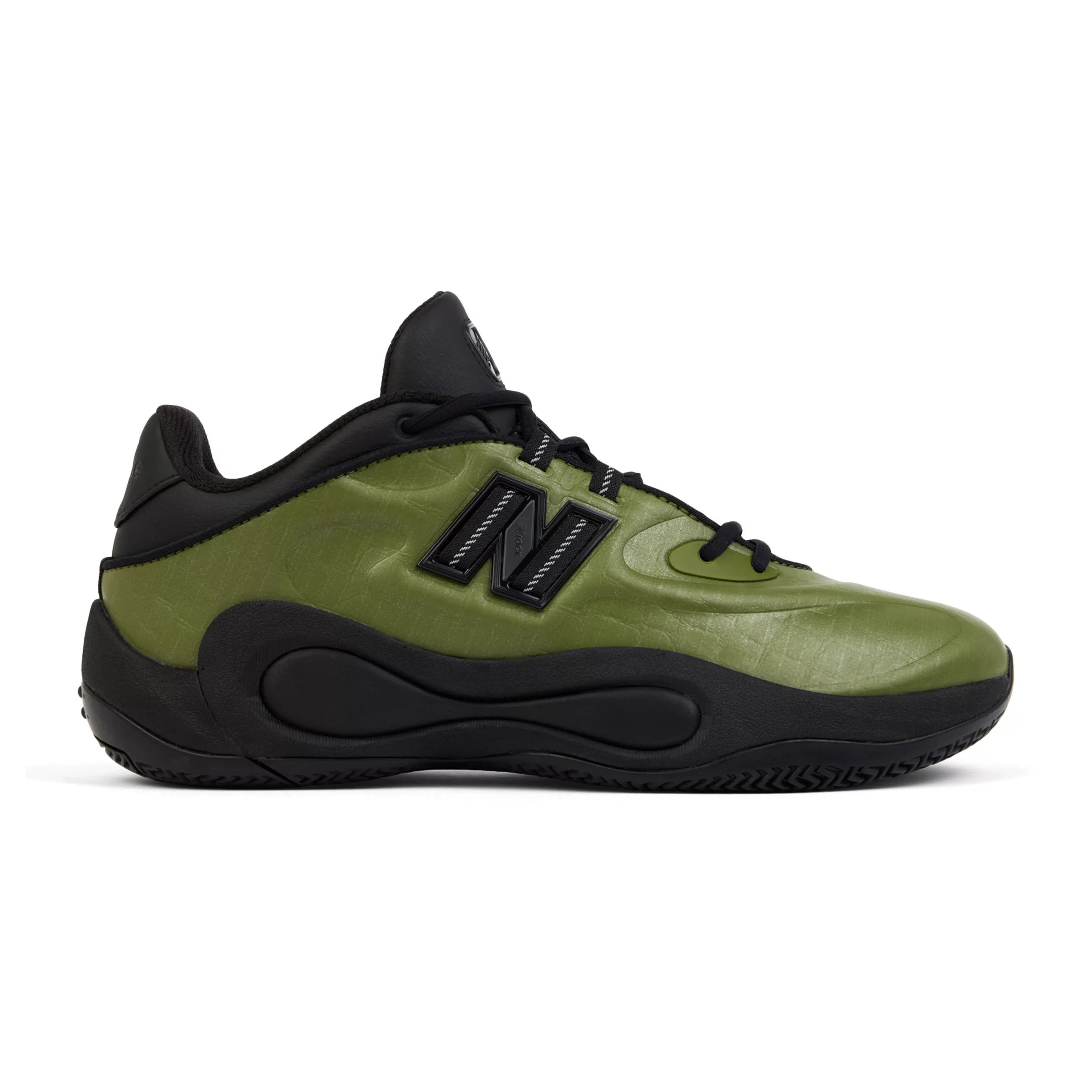 New Balance P400 Low (UFFBL39R)