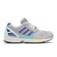 adidas Originals ZX 8000 (KH6245)