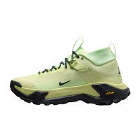 Nike ACG Zegama Hike (IO7855)
