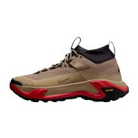 Nike ACG Zegama Hike (IO7854)