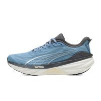 Puma ForeverRun NITRO 3 (312942)