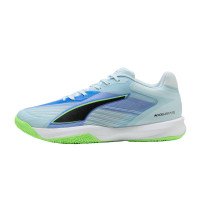 Puma Accelerate Turbo 5 (109017)