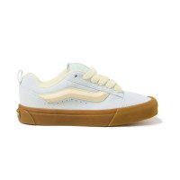 Vans Knu Skool (VN000D6Z887)