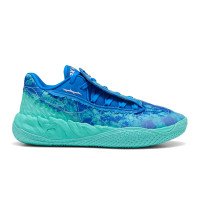 Puma MB.05 Lo Team (313266-03)