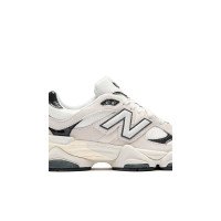 New Balance 9060 (U90602FD)